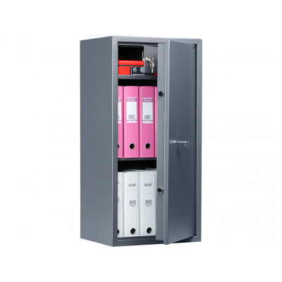 Офисный сейф AIKO TSN.90T Офисный сейф AIKO TSN.90T