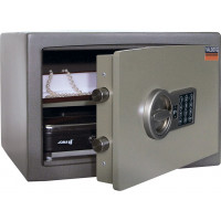 Сейф VALBERG КАРАТ-30 EL Сейф VALBERG КАРАТ-30 EL