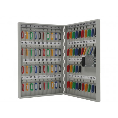 Ключница AIKO KEY-75 EL