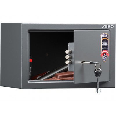 Оружейный сейф AIKO TT-170 Оружейный сейф AIKO TT-170