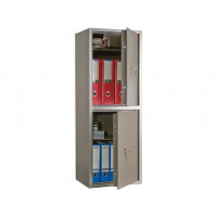 Офисный сейф AIKO TM.120T/2 Офисный сейф AIKO TM.120T/2