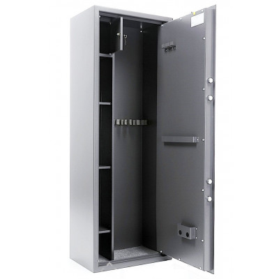 Оружейный сейф AIKO ФИЛИН-34 Оружейный сейф AIKO ФИЛИН-34