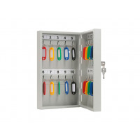 Ключница AIKO KEY-20 Ключница AIKO KEY-20