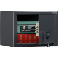 Сейф офисный AIKO T-230 KL Сейф офисный AIKO T-230 KL