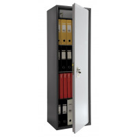 Бухгалтерский шкаф Aiko SL-150T Бухгалтерский шкаф Aiko SL-150T