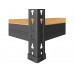 Стеллаж Практик SBL 180KD/90x40/5