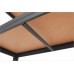 Стеллаж Практик SBL 180KD/90x40/5