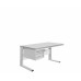 Стол базовый Gresson СПБ-КП 1800 Стол базовый Gresson СПБ-КП 1800