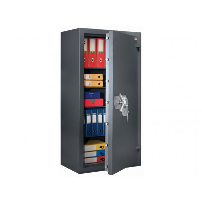Сейф VALBERG ФОРТ 1685 EL Сейф VALBERG ФОРТ 1685 EL