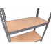 Стеллаж Практик SBL 180KD/90x45/5 Стеллаж Практик SBL 180KD/90x45/5