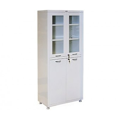 Шкаф медицинский HILFE МД 2 1780 R Шкаф медицинский HILFE МД 2 1780 R