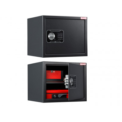 Сейф офисный AIKO T-280 EL Сейф офисный AIKO T-280 EL